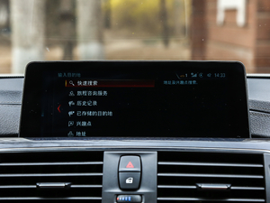 2017440i xDrive M\b п؅^