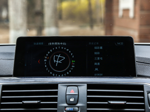 2017440i xDrive M\b п؅^