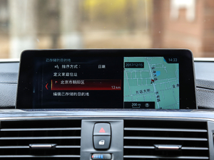 2017440i xDrive M\b п؅^