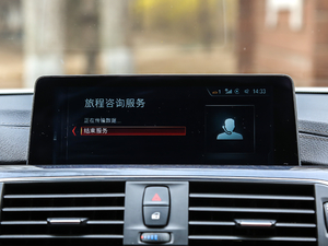 2017440i xDrive M\b п؅^