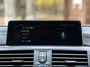 2017440i xDrive M\b п؅^