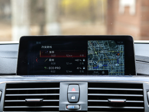 2017440i xDrive M\b п؅^