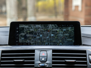 2017440i xDrive M\b п؅^