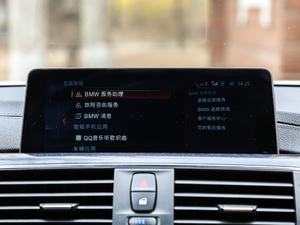 2017440i xDrive M\b п؅^