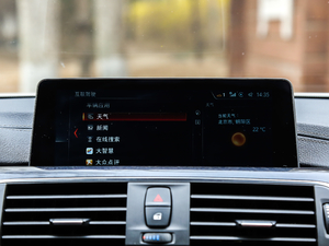 2017440i xDrive M\b п؅^