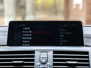 2017440i xDrive M\b п؅^