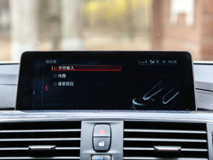 2017440i xDrive M\b п؅^