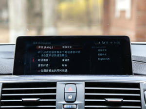 2017440i xDrive M\b п؅^