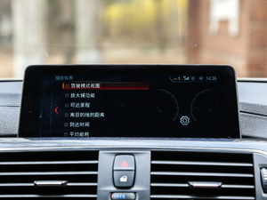 2017440i xDrive M\b п؅^