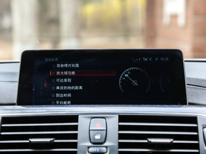 2017440i xDrive M\b п؅^