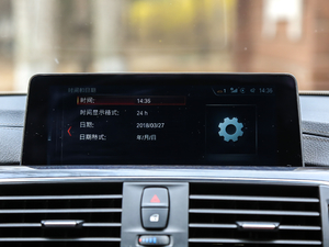 2017440i xDrive M\b п؅^