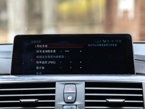 2017440i xDrive M\b п؅^