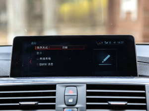 2017440i xDrive M\b п؅^