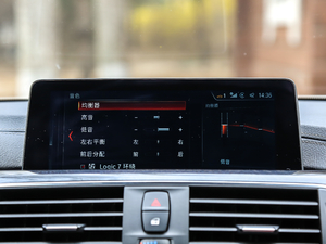 2017440i xDrive M\b п؅^