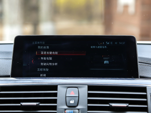 2017440i xDrive M\b п؅^