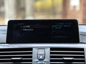 2017440i xDrive M\b п؅^