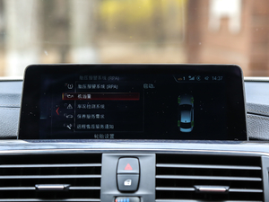 2017440i xDrive M\b п؅^