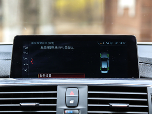 2017440i xDrive M\b п؅^