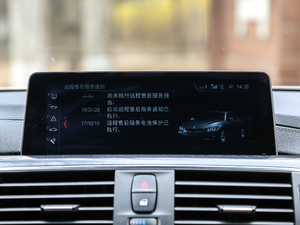 2017440i xDrive M\b п؅^