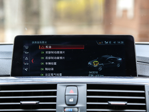 2017440i xDrive M\b п؅^