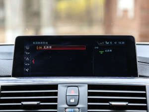 2017440i xDrive M\b п؅^