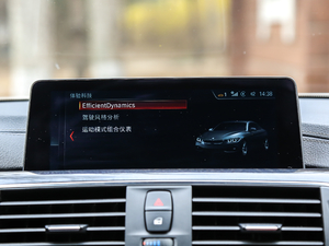 2017440i xDrive M\b п؅^