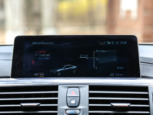 2017440i xDrive M\b п؅^