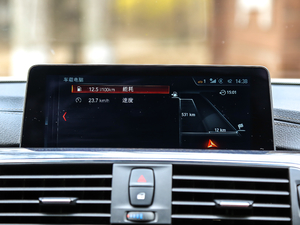 2017440i xDrive M\b п؅^