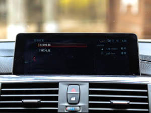 2017440i xDrive M\b п؅^