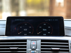 2017440i xDrive M\b п؅^