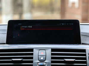 2017440i xDrive M\b п؅^