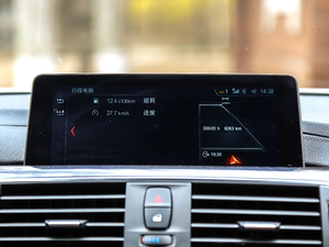 2017440i xDrive M\b п؅^