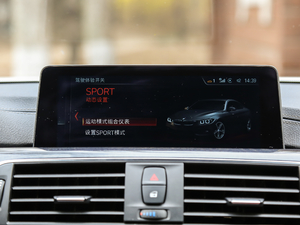 2017440i xDrive M\b п؅^