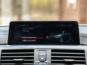 2017440i xDrive M\b п؅^