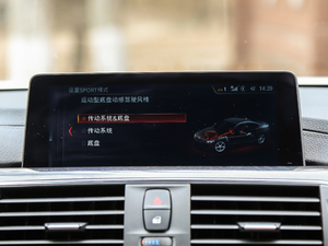 2017440i xDrive M\b п؅^