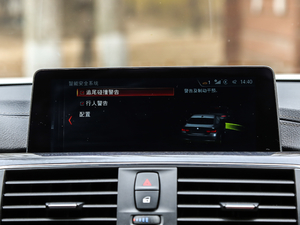 2017440i xDrive M\b п؅^