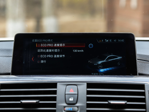 2017440i xDrive M\b п؅^