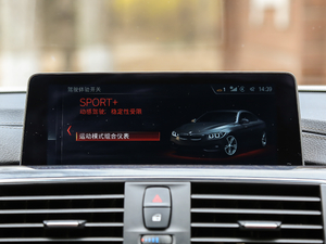 2017440i xDrive M\b п؅^