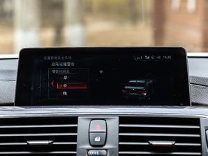 2017440i xDrive M\b п؅^