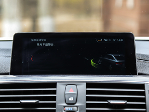 2017440i xDrive M\b п؅^