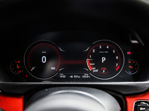 2017440i xDrive M\b п؅^