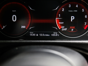 2017440i xDrive M\(yn)(dng)b п؅^(q)