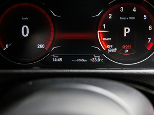 2017440i xDrive M\(yn)(dng)b п؅^(q)