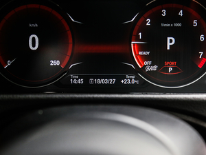 2017440i xDrive M\(yn)(dng)b п؅^(q)