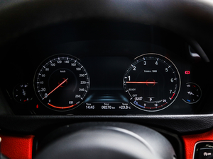 2017440i xDrive M\(yn)(dng)b п؅^(q)