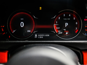 2017440i xDrive M\(yn)(dng)b п؅^(q)