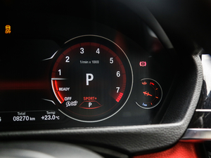 2017440i xDrive M\(yn)(dng)b п؅^(q)