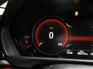 2017440i xDrive M\(yn)(dng)b п؅^(q)