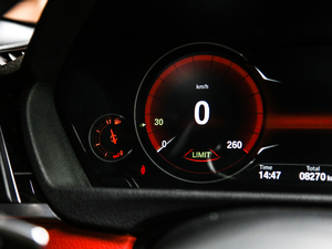 2017440i xDrive M\(yn)(dng)b п؅^(q)