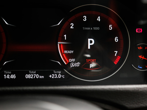 2017440i xDrive M\(yn)(dng)b п؅^(q)